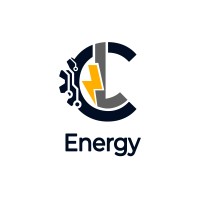 CL Energy Brasil logo - Similar company to Gullybaba Kids