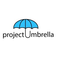 projectUmbrella logo - Similar company to Maxpotentiallearning Llc
