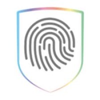 Touchtech Payments (acquired by Stripe) logo - Similar company to Borderless