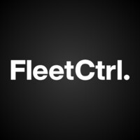FleetCtrl. logo - Similar company to Miss Wolf Ag