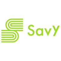 SavY New Zealand logo - Similar company to Armstrong Murray