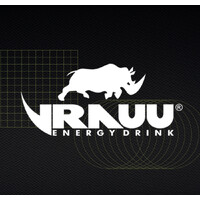 Vrauu Energy Brasil logo - Similar company to Quantum Global Ventures