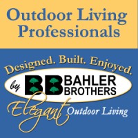 Bahler Brothers