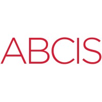 ABCIS logo - Similar company to Abcis