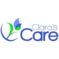 Clara'S Care, Llc