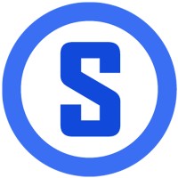 StartendeOndernemers.nl logo - Similar company to Sticky Note/ Amke Euwes