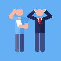 Soluzioni Di Business