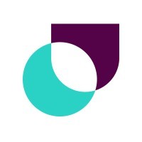 Oral Unic Diadema logo - Similar company to Eb Romão Indústria