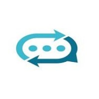 مكتب ترجمة معتمد الرياض logo - Similar company to Translation Agency Tratext