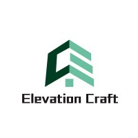 Elevation Craft logo - Similar company to Elevation Craft