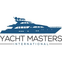 Yacht Masters International LLC logo - Similar company to Rent Exotics Llc