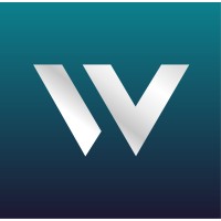 Woomler logo - Similar company to Evolver Llc