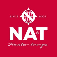 NAT.travel Sp. z o.o. logo - Similar company to Bioeco Oil S.A.