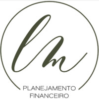 LM Planejamento Financeiro logo - Similar company to Tagus