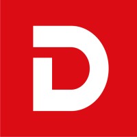 Daleside Fabrication logo - Similar company to Kano Precision Engineering Ltd
