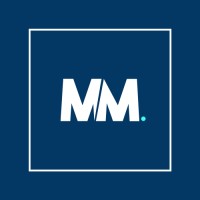 Mobility Mastery logo - Similar company to Relocation Dimensions