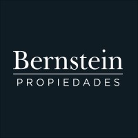 Bernstein Propiedades logo - Similar company to Estudiofbdi