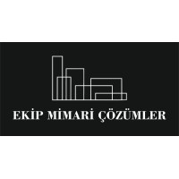 EKİP MİMARİ ÇÖZÜMLER PROJELER LİMİTED ŞİRKETİ logo - Similar company to Whisper