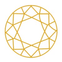 Non-Diet Life logo - Similar company to Reboot With Joe