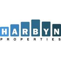 Harbyn Properties logo - Similar company to Timber Engineering Uk