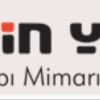 Q Marin Yapı İnşaat logo - Similar company to Hp Marin Group