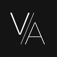 Virtu.academy