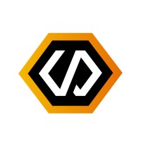 Code Office logo - Similar company to Bound Visuals