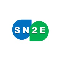 SN2E - Votre Solution Nettoyage Peinture logo - Similar company to Aarkad