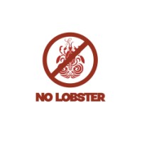 NoLobster logo - Similar company to Justguard
