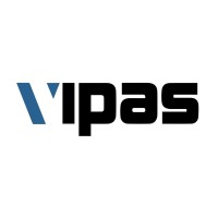 Vipas AS logo - Similar company to Vipas.Ai