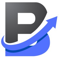 Brandrobit logo - Similar company to Allied Technologies