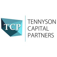 Tennyson Capital Partners, Llc