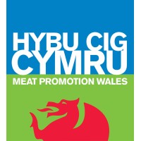 Hybu Cig Cymru - Meat Promotion Wales logo - Similar company to Grapevine The Wineservice Company