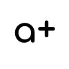 aortaplus logo - Similar company to Pt Athrees