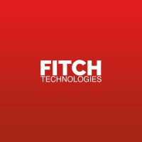Fitch Technologies LLC logo - Similar company to Transcend Technologies Llc