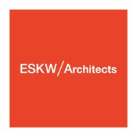 ESKW/Architects logo - Similar company to Astra Architectural Studio