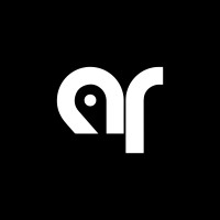 Artistiquement Riche logo - Similar company to Stix Solutions