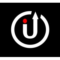Ultra Academy logo - Similar company to Ultra Academy