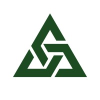 London Impact Ventures logo - Similar company to Global Connect Finance Ltd