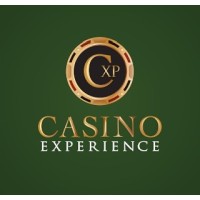 Casino Experience - Festas e Eventos logo - Similar company to Instabet Brasil