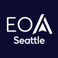 EO Accelerator | Seattle logo - Similar company to Entrepreneurs' Organization (Eo)Seattle