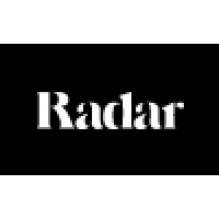 Radar Magazine