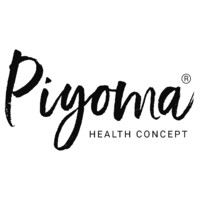 Piyoma logo - Similar company to Franchise Focus - Building Gastronomy Franchises!