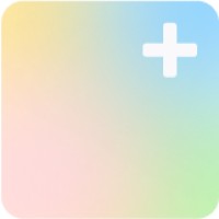 PLUS - Personalized Learning Squared logo - Similar company to Re:Bloom