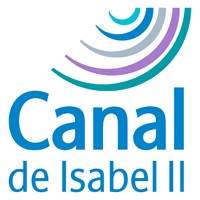 Canal de Isabel II logo - Similar company to Asociación Abaidex