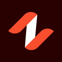 Zestihub logo - Similar company to The Quanta Code