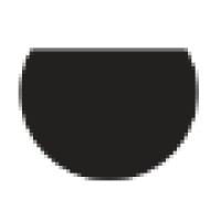 Oyster Media Group logo - Similar company to Specifier Magazine