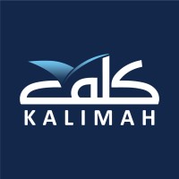 Kalimah Center logo - Similar company to Arabstan
