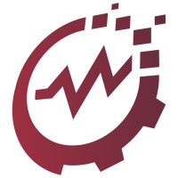core sensing GmbH logo - Similar company to Carbon Driven