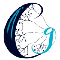 CoreGen AI logo - Similar company to Studyfrance